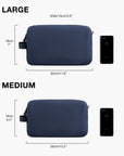 On-road Toiletry Bag