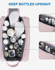 On-road Toiletry Bag