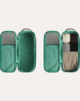 Blast Packing Cubes