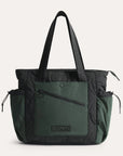 Vega 23L Featherlight Tote Bag - BAGSMART