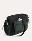 Vega 23L Featherlight Tote Bag - BAGSMART