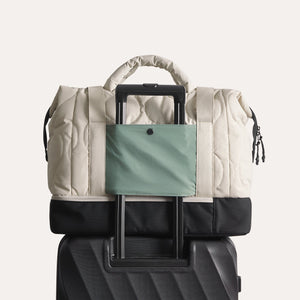 Paz 34L Duffle