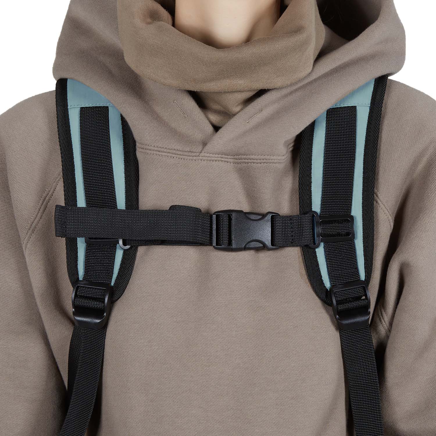 Blast Travel Backpack