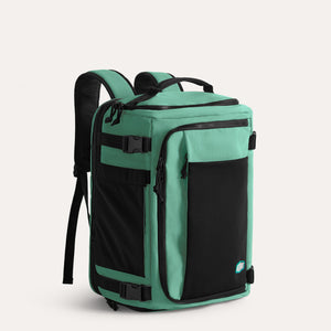 Blast Travel Backpack