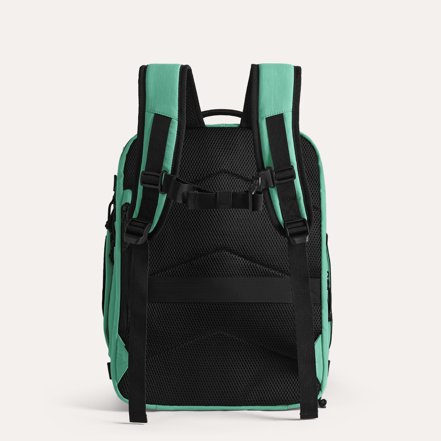 Blast Travel Backpack
