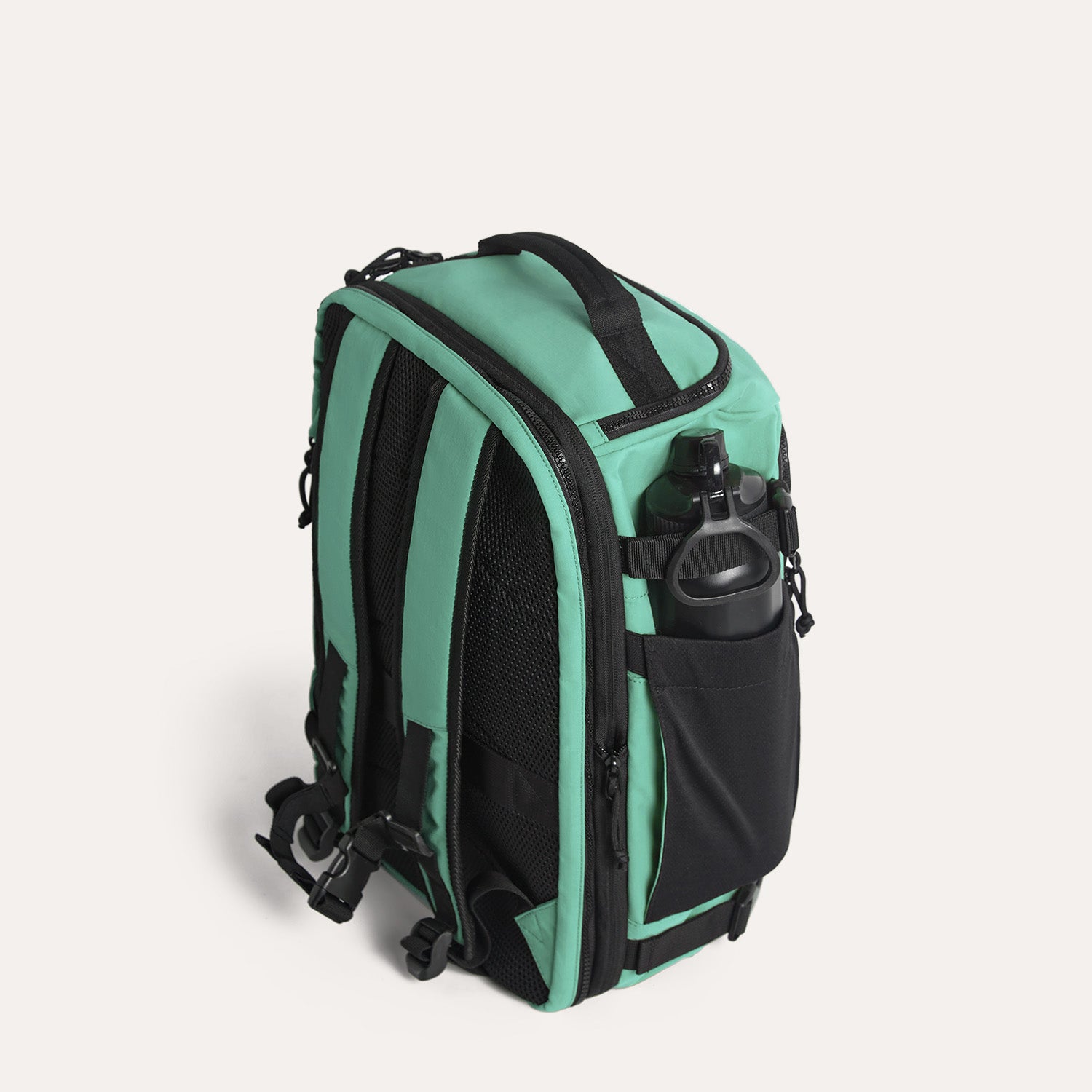 Blast Travel Backpack