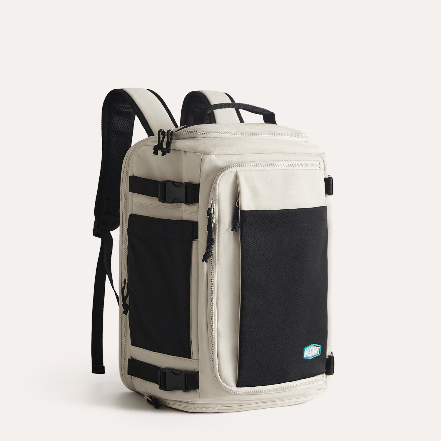Blast Travel Backpack
