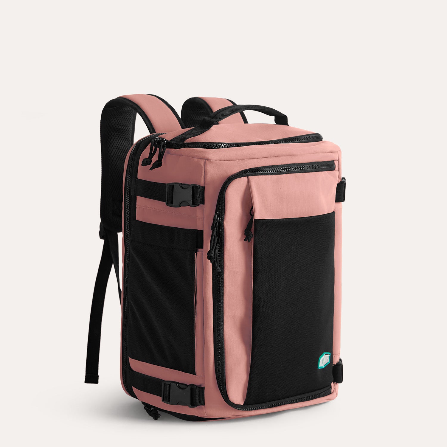 Blast Travel Backpack