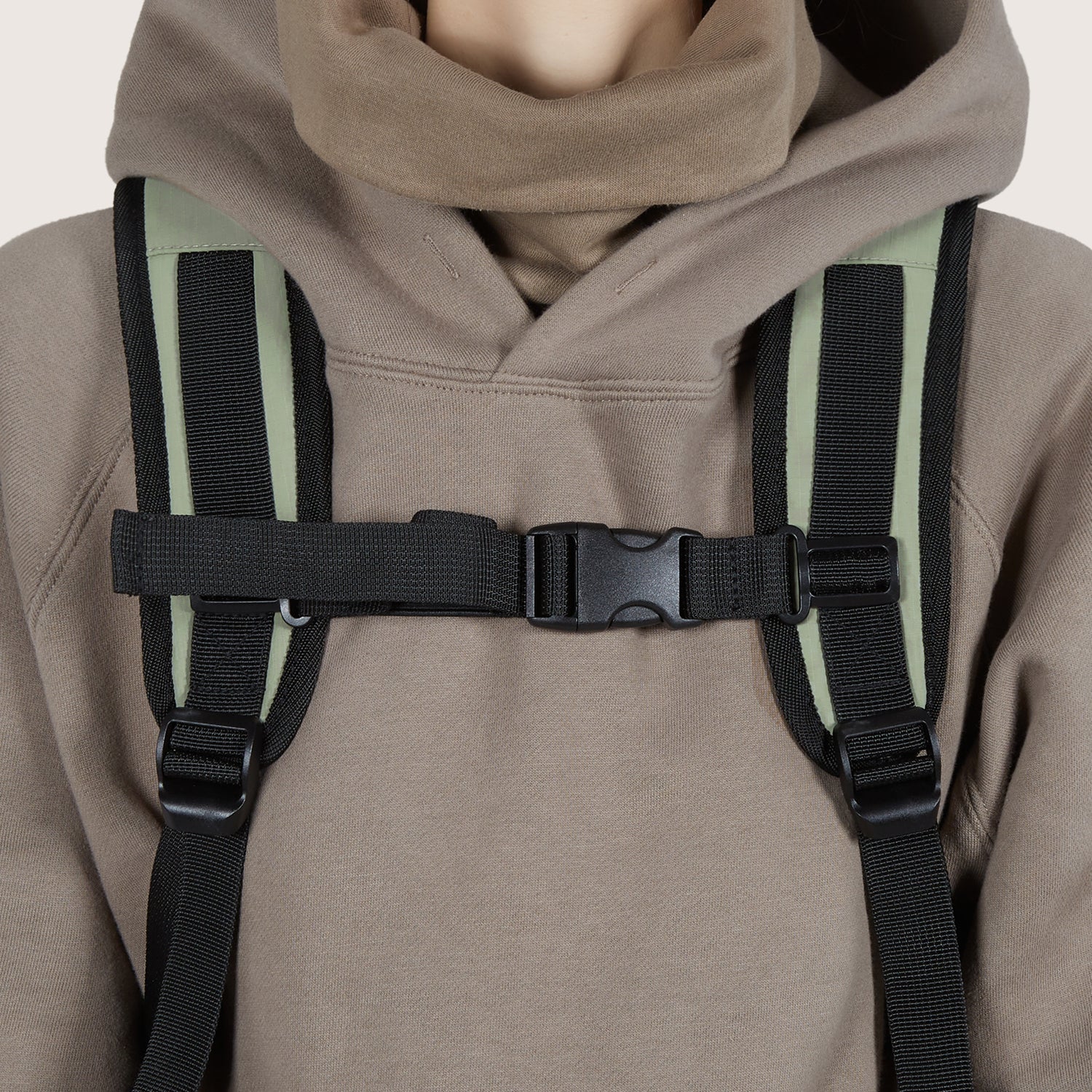 Blast Travel Backpack
