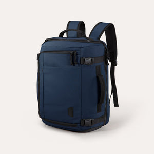Blast Travel Backpack