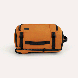 Blast Travel Backpack