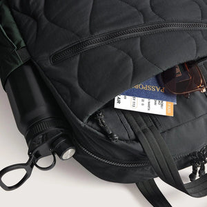 Vega 23L Featherlight Work Backpack - BAGSMART