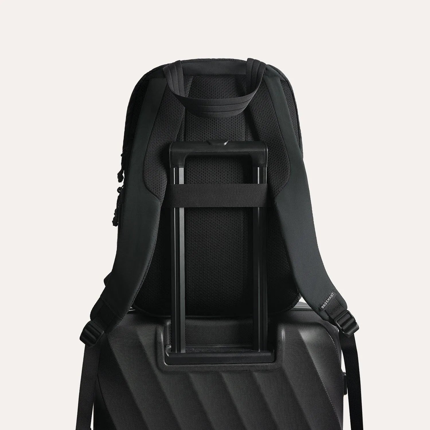 Vega 23L Featherlight Work Backpack - BAGSMART