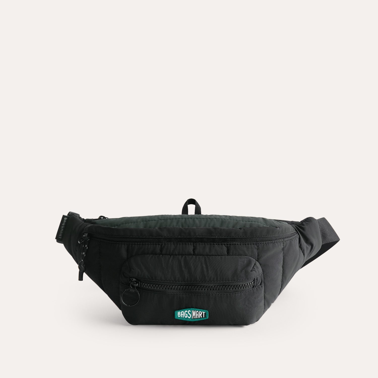 Paz 2.5L Belt Bag